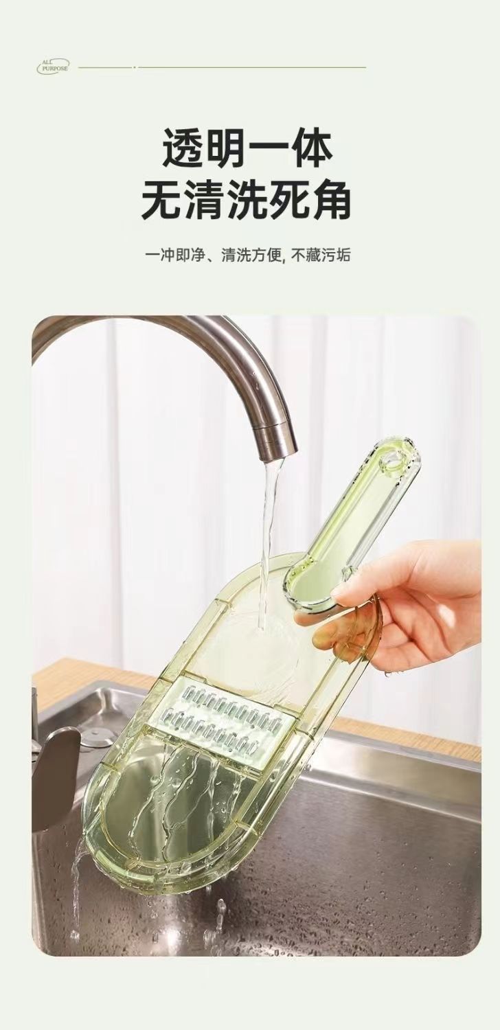 6816112b-7b2b-4659-ad66-d3da8375fdcc.jpe