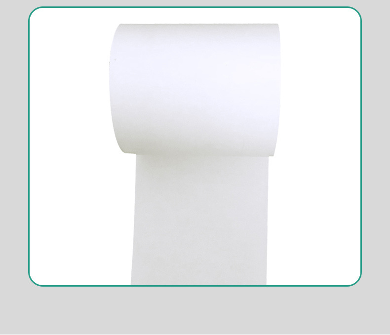 热敏收银纸-产品部分-1_08