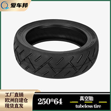 250*64���̥4Ultra��Navee S65늄ӻ���܇݆̥250&times;64��Q̥���