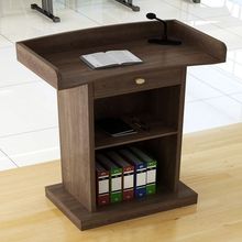 v̨l̨ӭęӴ̨sFُ̨ɿ̨̨˾x̨v