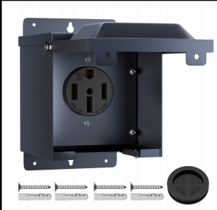 微信图片_20240926164423