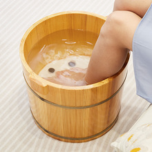 ���_Ͱ����ϴ�_Ͱ���_�����_ľͰϴ�_ľ��ľ�|��ԡͰ�^С��ϴ�_��