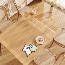 ܛ����͸�����|��ˮ����PVC�����|���C�͸ߜز���������汣�o�|