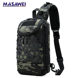 运动背包;运动挎包;运动腰包