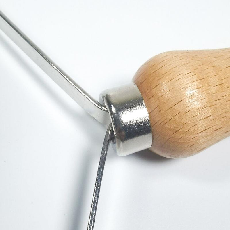 Limpiador de limpieza en seco, cepillo, abrigo, cabezal de doble corte, pelador, pelador manual, pelador de cachemira