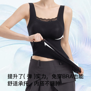Genuine vest, waist belt, breathable push up bra, brace, corrective bodysuit
