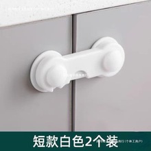 �๦�ܷ����������i��ͯ�i���T�i����i���o�۷��A���i���ɹ��S