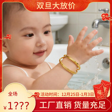 �S����y���C�¿������������C���{���y�C�����y�����M���}�Q�Y��