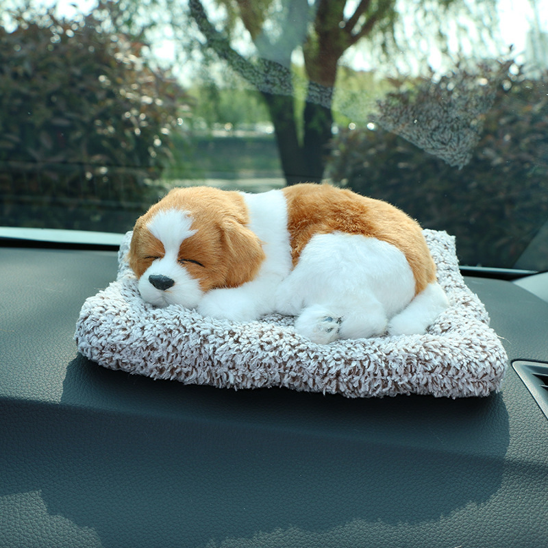 adornos de automóviles