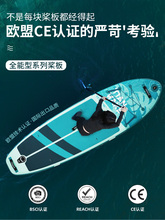 ·�����ϳ��_�˰嘪��{�崬������~ˮ�ϻ��廬ˮ��늄ӄ���