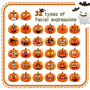 �羳 �f�}���Ϲϱ����N�� �ϹϹ�Ę�N���v�����Ɍ��b���Ʒ�N��