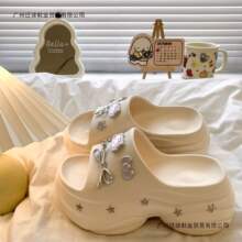 �ɐۺ��һ�֛���ЬŮ���⴩2026�¿����߶���Ь����ɳ������