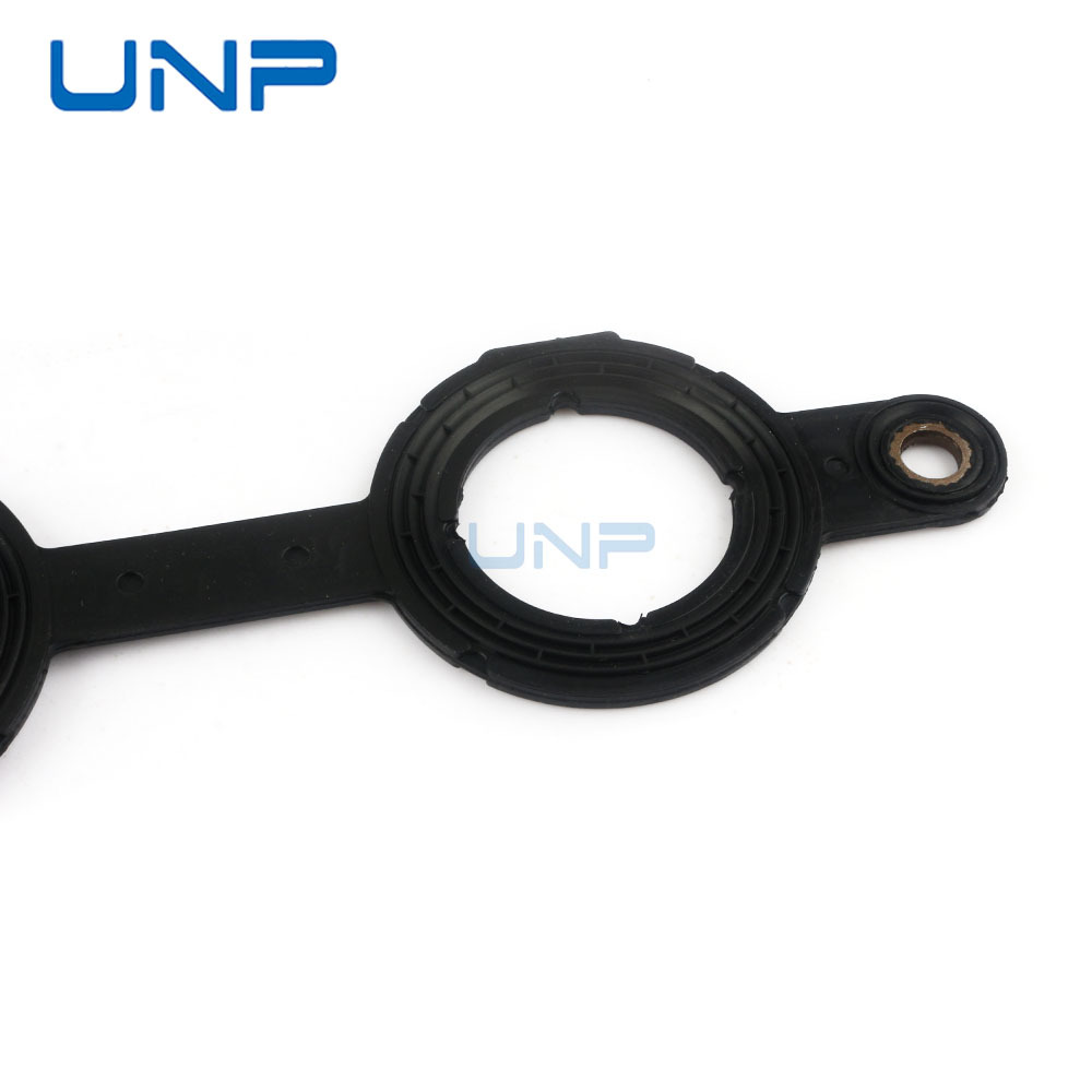 058198025A Suitable for Volkswagen Passat Audi A4B5 Skoda Valve Cover