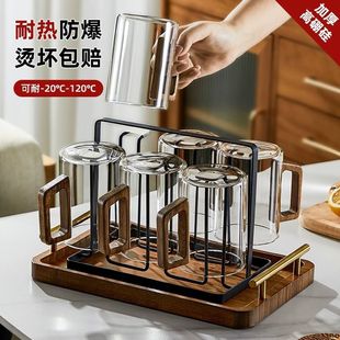 ���������b���ÿ͏d�͸ߜز豭ˮ���������k���Ҵ���͸����ˮ����