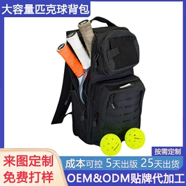 冰袋冰包;旅行包袋;休闲背包