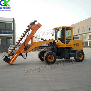 �Ď�ʽ����荙C ���B���̿��ٳɿ�荙C ǰ���b�dʽ�����ڿәC