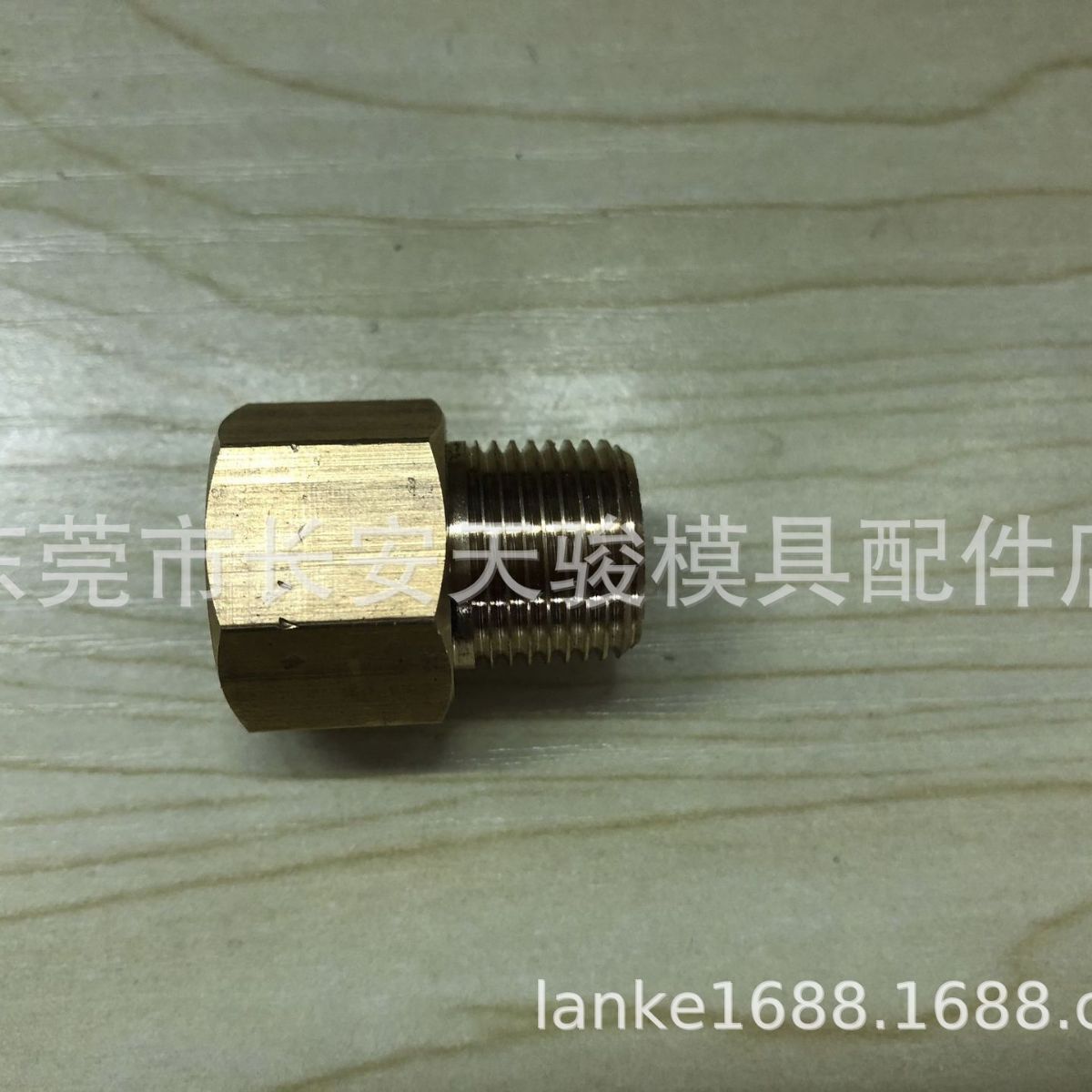 供应MISUMI|JEMFR-12|JEMFR-21|JEMFR-23|JEMFR-32|转换接头