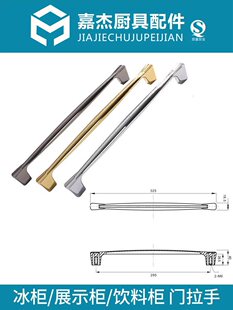 �䙙���ֱ����������չʾ��������Ϻ�����왙�T���yɫ��������