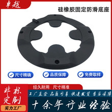 �������ι��z�������� �Cе�ßoζ���z�A�P�̶������z�|