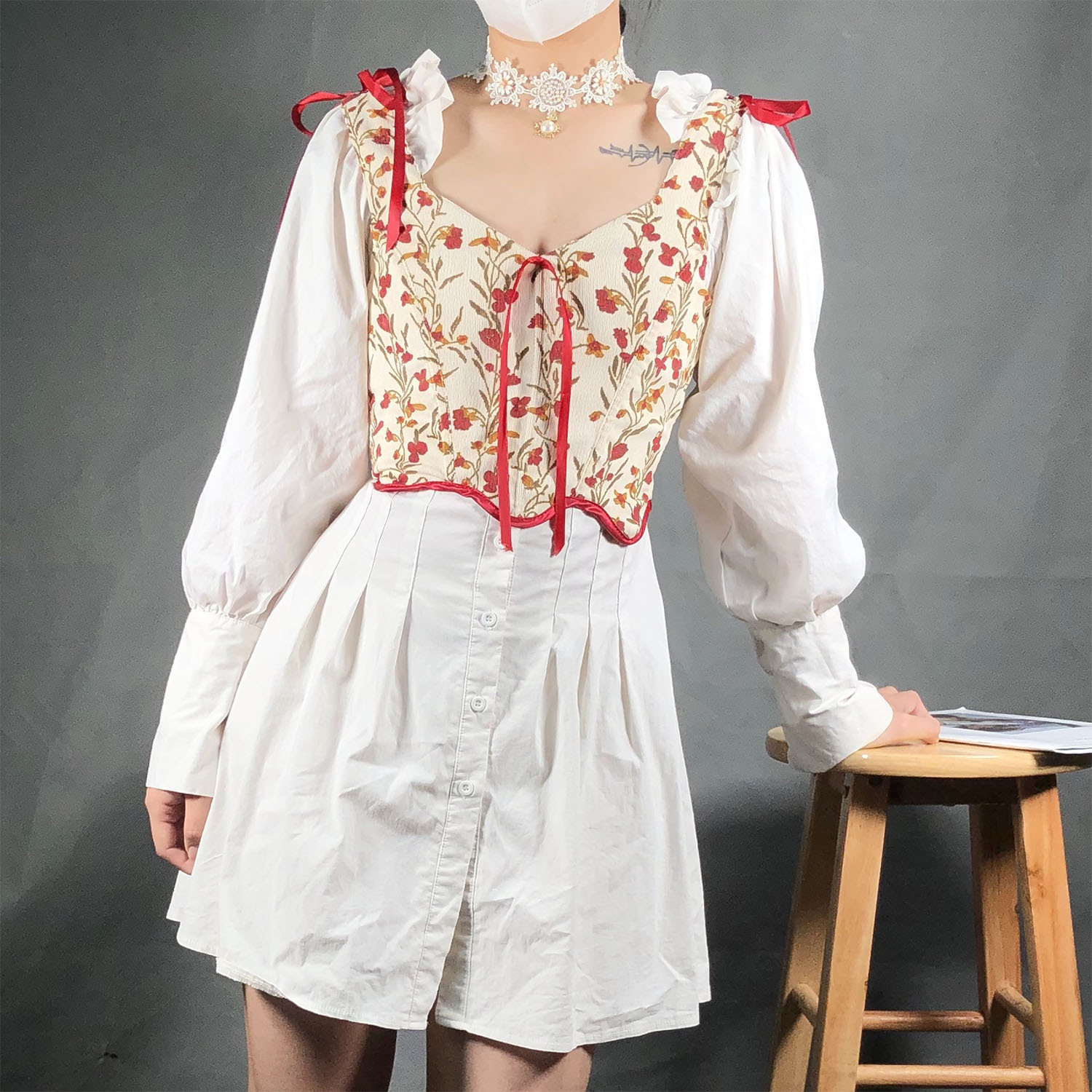 23713Beige+6489White (5).jpg