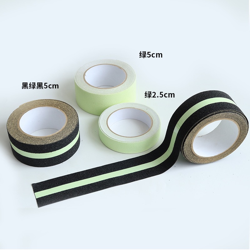 微信图片_20231007181109