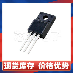 ȫ��MBRF1545CT 45V15A ֱ��TO-220F Ф�ػ����O�� ������ ���w��