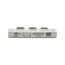 ��΢  MDMA450UB1600PTED ԭ�� �������� + IGBT ���� ���Ϲ���ģ