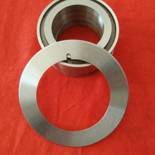 ϵεƬЈAƬAεƬ֗lCƬ98X66X1ЈA