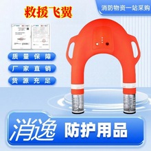 ����-��Ѵ���U��Ԯ�w���h���xˮ�Ͼ�Ԯͧ�����Ѿ�U���b�ؾ���ͧ