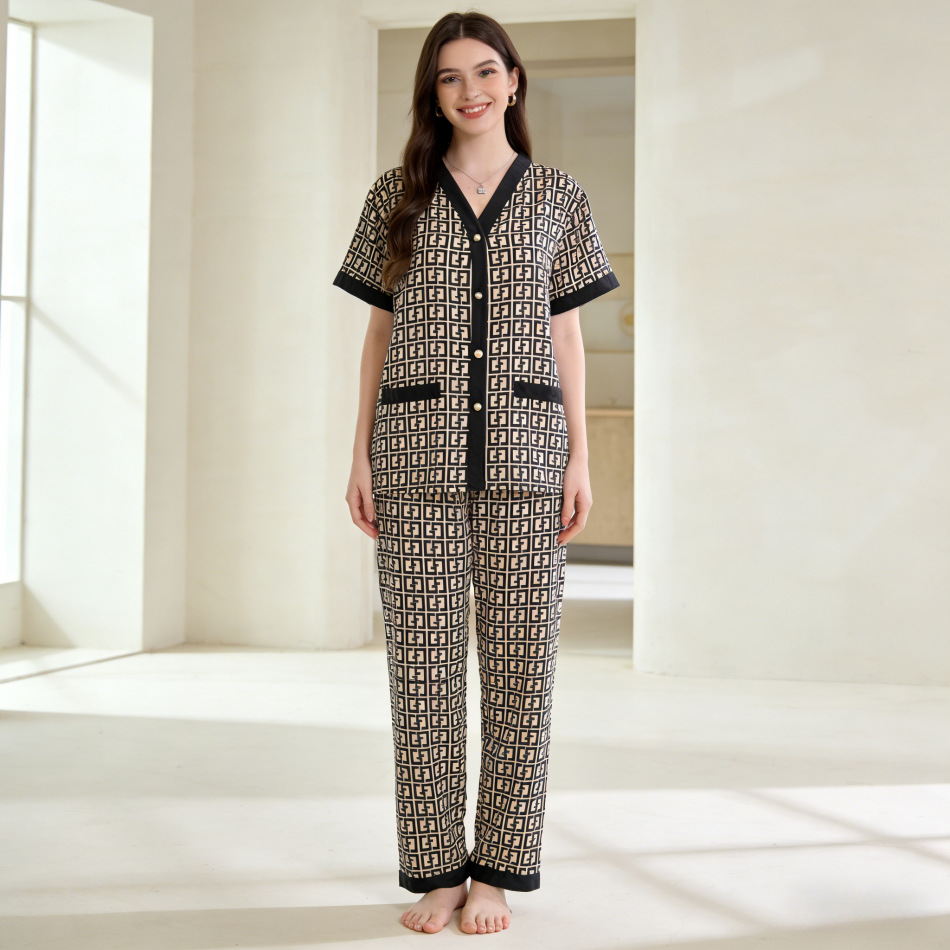 짧고 긴 867-11#검정색 G자 로고