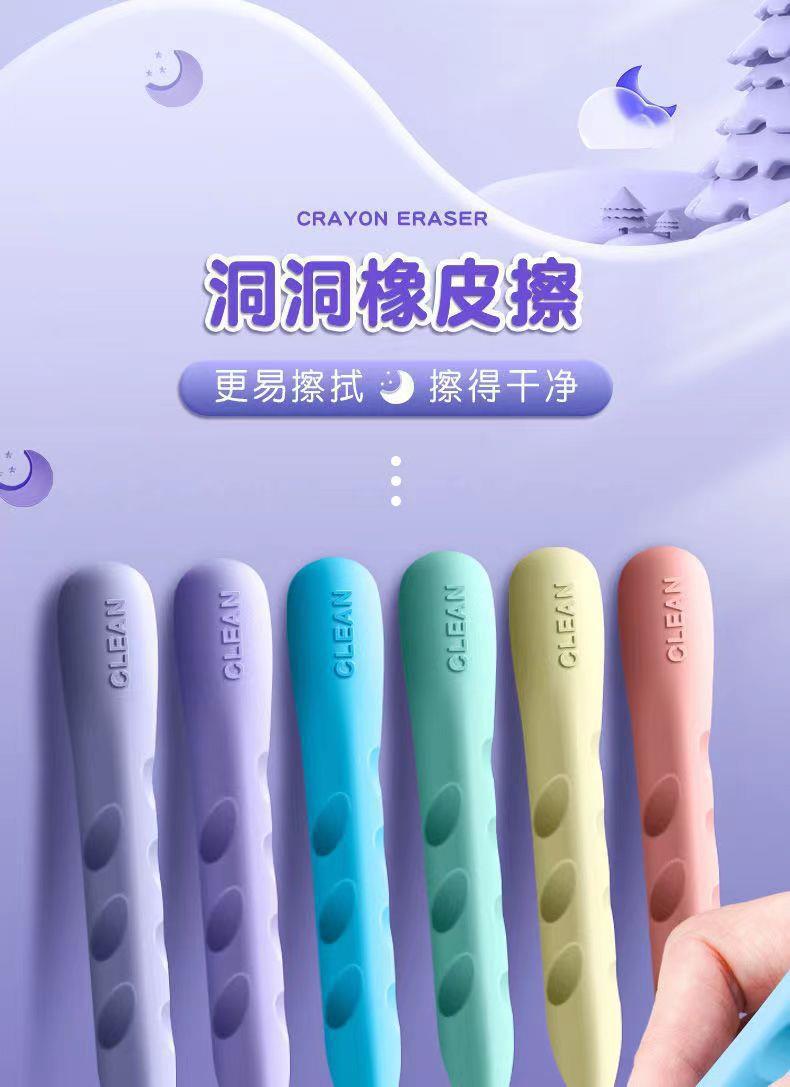 h2uTiviiztSHn2aJjQ1VWrN8OeScoZlom/PR