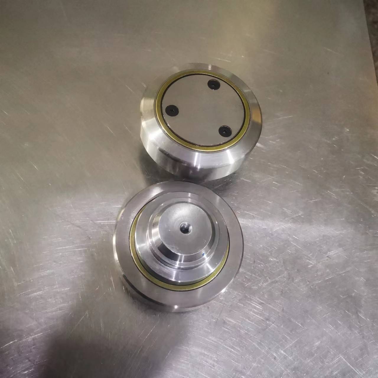 f4281d7d780d49dd0da1090d73da83