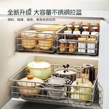 ���P䓏N������ʽ����� ��ˮ�ۙ���偾��{�ϻ�܉������@�ռ{��