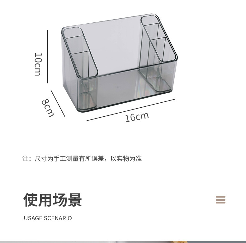 O1CN01bUbKqM1xuQNsO1c98_!!2208