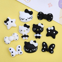 �ɐۺڰ�С؈��ͨ�����z�����Ь�۲��Ϙ�֬���diy�Ʒ�l�A