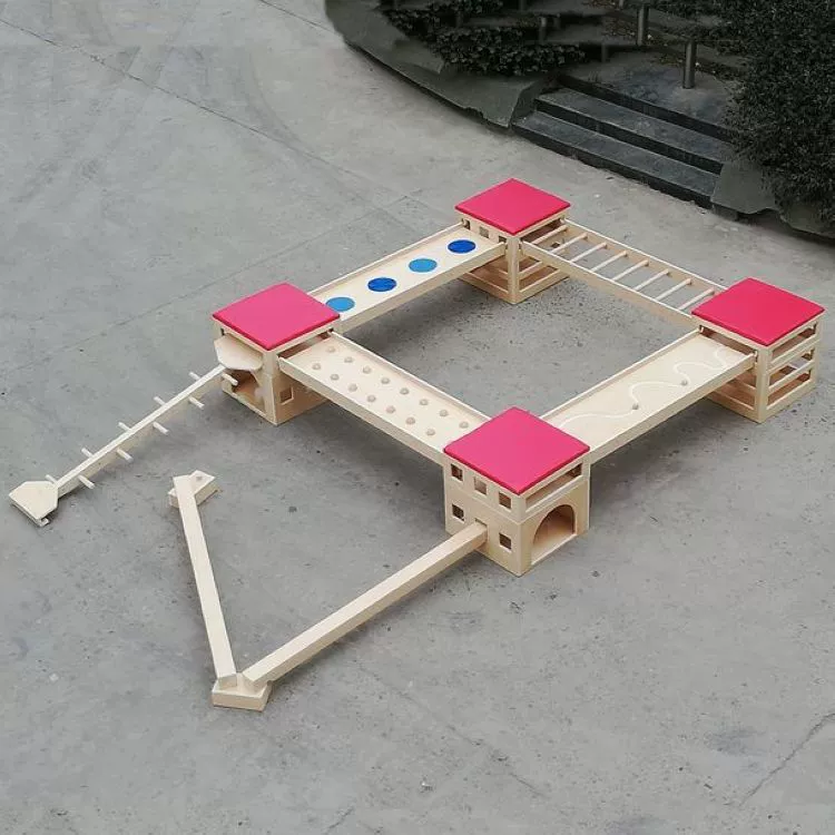 Товар