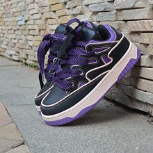 ���������^���Ь��HС�����e�͎Ͱ�Ь��Ů�\��Ь�¿���ĥ����