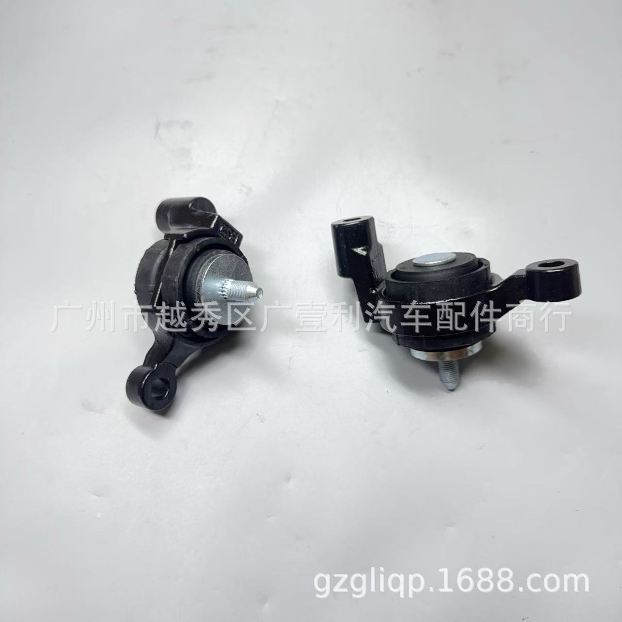Suitable for 52380-35010 3400 Vzj95 Kzn185 Rear Differential Glue