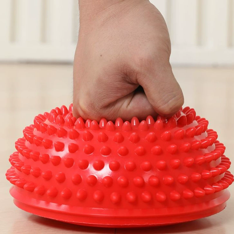 Children's equipment for kindergarten sensorics for training, teaching aids, teaches balance, early education