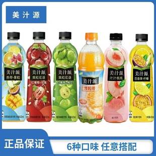 ��֭Դ����������ζ֭֭���Ҽt���џᎧ�����ƿ�b��ϻ��bһ����