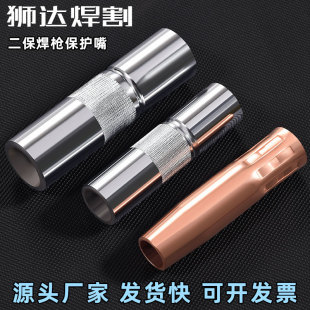 �{�_�����������~���o��200A350A500a�T�ӱ��o�����և��캸�����