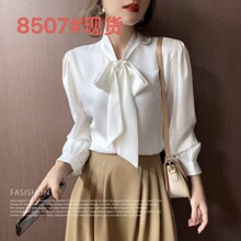 �¿��h��ѩ���r���OӋ��������Y�r��2026�L����|��������