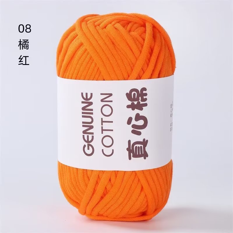 8*일반*7S*1*68 면 32 나일론