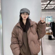 �羳ƽ��2025���¿�90�q���I���ɲ��˱�ů�Ӻ�̿�������q��