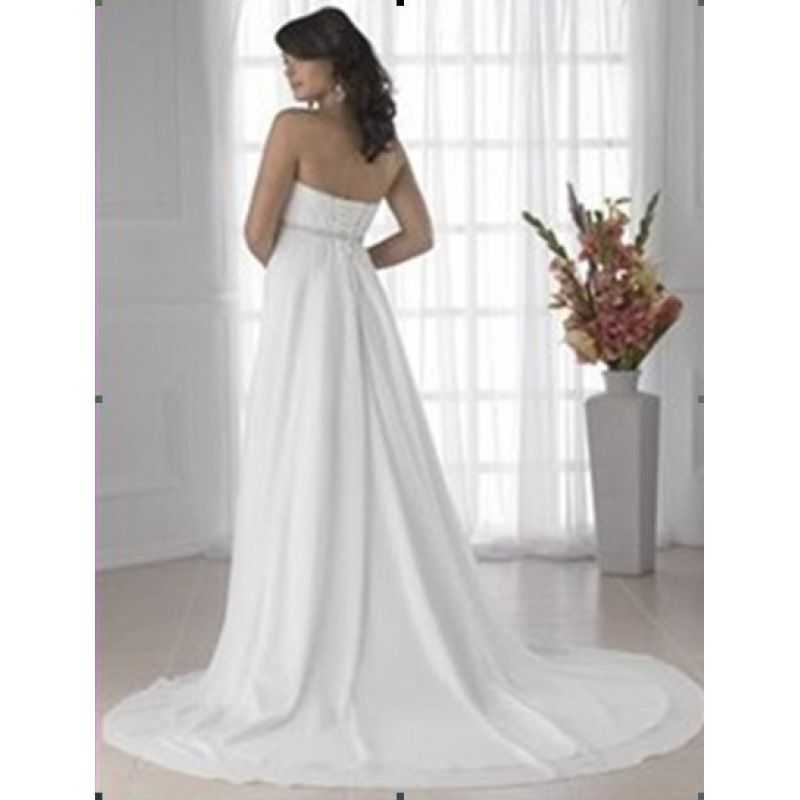 2022 white ivory sewn beads bridesmaid dress chiffon evening dress ball party wedding photo studio photography dress 2022 white ivory sewn beads bridesmaid dress chiffon evening dress ball party wedding photo studio photography dress