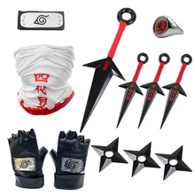 �F؛������߅���������ֻ�Ӱ���߿��o����Q��ľ�~�o�~�^�����b