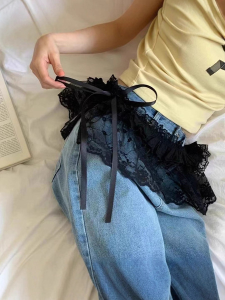 Summer skirt
