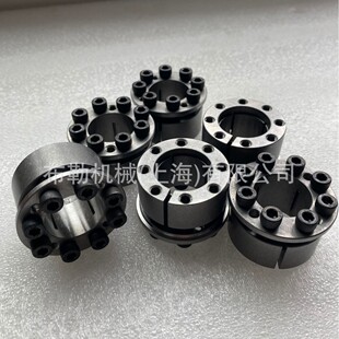 ���I�S�rMLM5X16/MLM6X19/MLM8X21/MLM10X23/MLM11X24�q��/Û�o��
