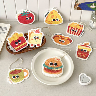 ľ�{��ϴ����N���ٝ���ϴ�ħ�����坍���dˢ�벼���d�ɐۺ��d��