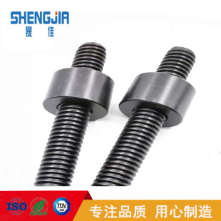 ���l �ݗU GB15389 M6/M8/M10 �l��